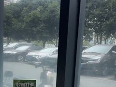 -渔舟意·湖南家宴(萝岗纳金城店)