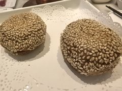 -牛街·马辈儿涮肉(牛街总店)