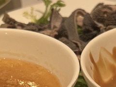 -南阳食府·河南豫菜(南阳驻京办店)