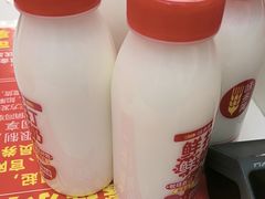 -味多美蛋糕(大兴店)