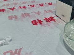 -虎虎龙虾大排档(双井店)