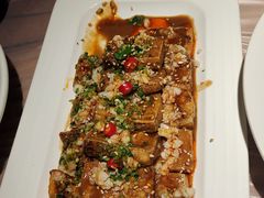 -有位虾匠·手工土菜小馆(市北店)