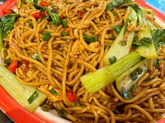 招牌江西炒粉-柴火农家·江西赣南菜(土华店)
