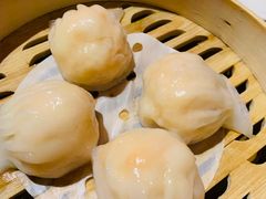 -颐和•海鲜砂锅粥•啫啫煲(奥林匹克广场店)