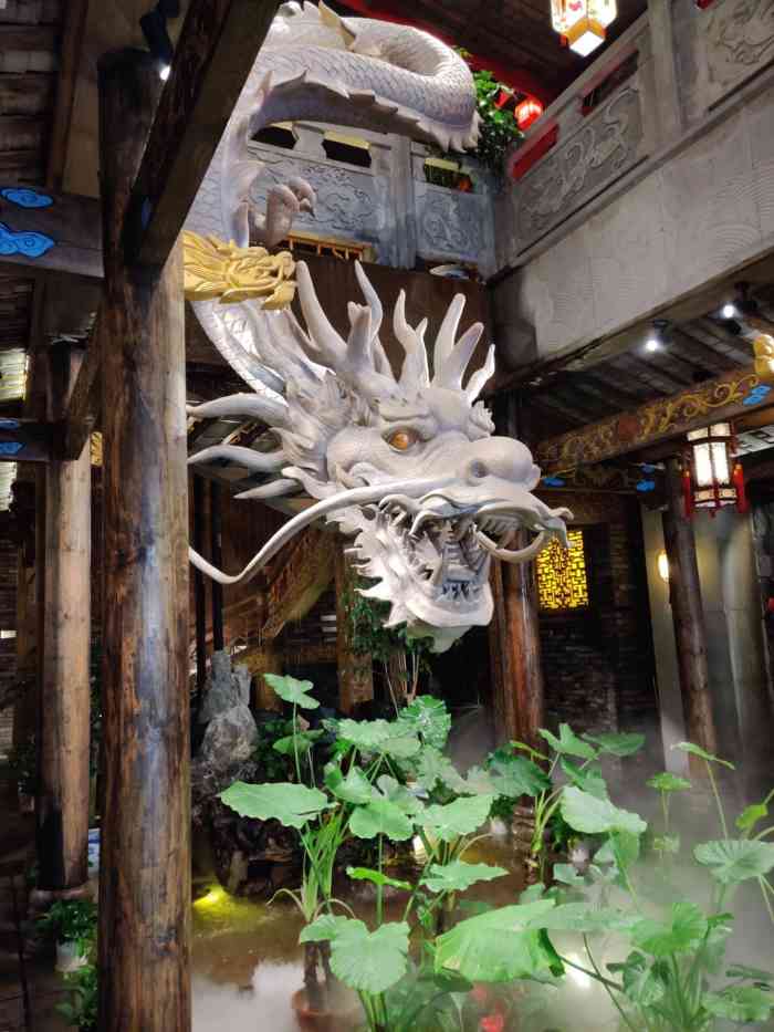 大龙翻印国兴店