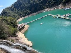 -飞天山旅游区