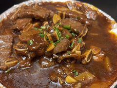 -501號台州海鲜餐厅(海创园店)