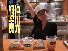 -饵块食光·云南有机手作饵块