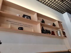 -餮熹Tipsea法餐(吉大店)