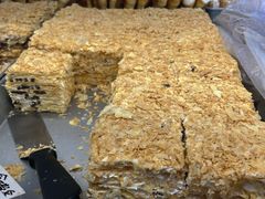 -爱德顺糕点食屋(利民道店)