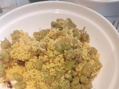 -大鸭梨烤鸭(望京店)
