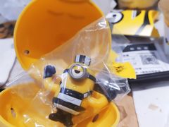 -麦当劳(河北唐山光明路餐厅)