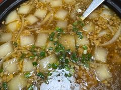 -杰J.w.m深夜食堂 厚杰居酒屋(淮海街商业街店)