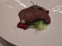 -古韵轩·江浙融合菜(梁溪店)