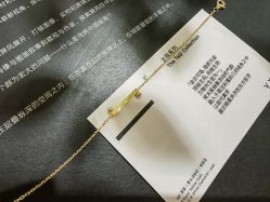 点击看大图 -YIN隐(西岸中環精品店)