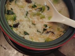 -狮王府淮扬菜(夫子庙老门东店)