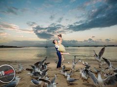 iphone_upload_pic-SYDPHOTOS悉尼婚纱摄影摄像澳洲总部
