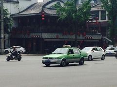 iphone_upload_pic-蜀九香火锅(彩虹店)