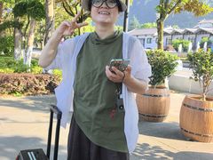 -寨子里的钵钵菜·湘西山里菜(魅力湘西店)