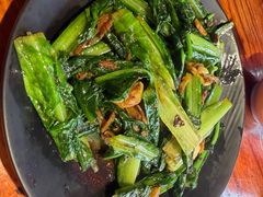 -烧蠔帮·湛江生蚝(南桥店)