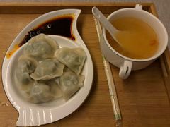 -康友四季(星汇广场店)
