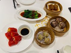 -粤珍轩.创始店.始于2001(含光门店)