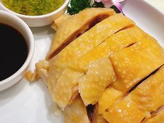 -妈妈菜舟山海鲜(沈家门店)