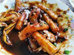 -妈妈的小作坊(陈家镇店)