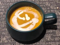 -窗外西餐厅(普罗理想国店)