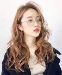 -环球蝶上美业连锁