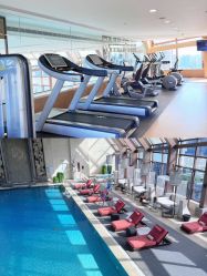 -巍阁高端月子会所