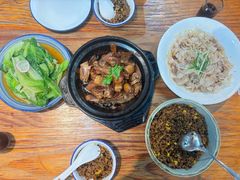 -大厨的餐厅(曾厝垵总店)