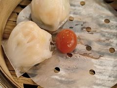 -点都德(龙之梦店)