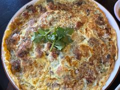 -鹅滋道(甘坑古镇店)