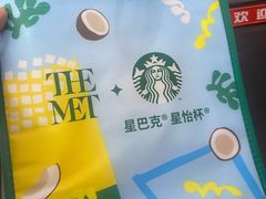 -大润发(康桥店)