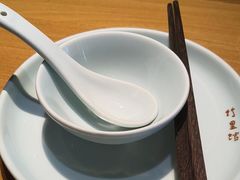 -竹里馆 ·茶食(奥体店)