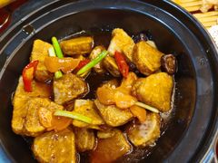 -乐在集市海鲜大排档(平潭店)