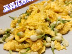 -云海肴·汽锅鸡·云南菜(领展购物广场·中关村店)