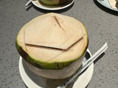 -Kub Kao Kub Pla (Terminal21)