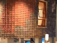 -瓦库茶馆17号(海汇港店)