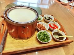 -映像威海·海鲜味道(经区店)