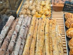 -UH祐禾(上海荟聚店)