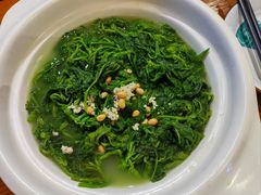 -凤阁楼果木烧鹅(鹤山陈山店)