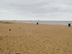 -白沙门生态公园