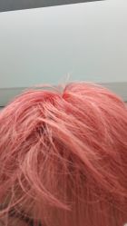 -Z.X HAIR SALON张新美业
