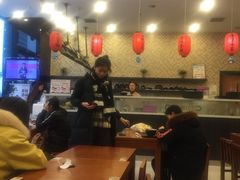 -鲜芋仙(高新万达广场店)