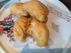 -宁波石浦大饭店(新材料城店)