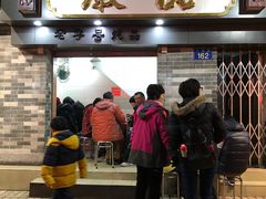 -玫瑰甜品(文明路店)