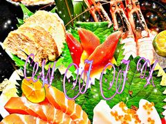 -無境·匠心日本料理(汉街店)