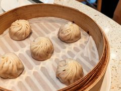 -鼎泰丰(环贸店)